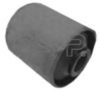 GSP 516354 Control Arm-/Trailing Arm Bush